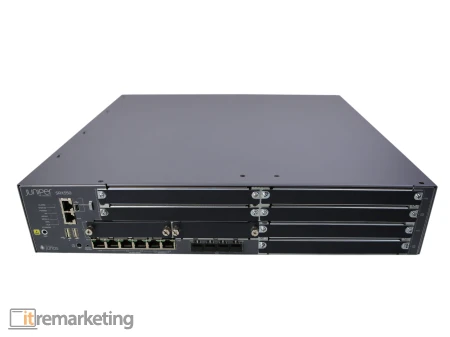 dd0a1986defde973cb1ebe53e6a237d1.jpg