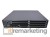 dd0a1986defde973cb1ebe53e6a237d1.jpg
