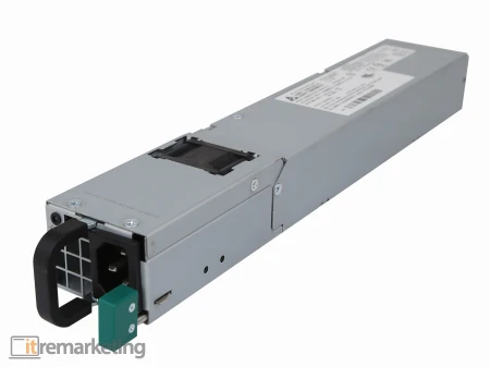 c6bf459ffd9380e63bb45fec92cb984f.jpg