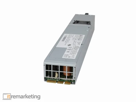 909d619e901ab39f38d5b328ba0ba417.jpg