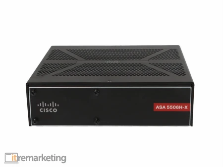 5cba9b2241b7ccfec6dc91d4497417c3.jpg