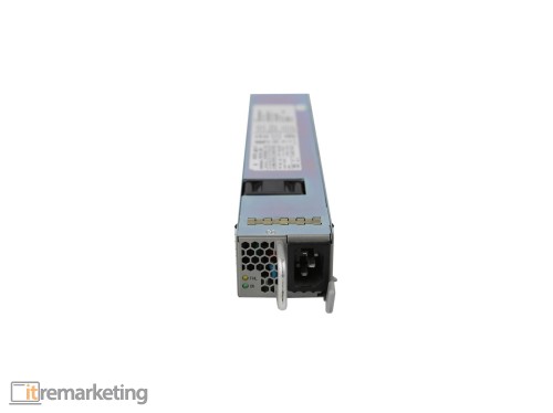 Przejdź do produktu Zasilacz Cisco N55-PAC-750W 750W Do Nexus 5500 / 5000 341-0406-01