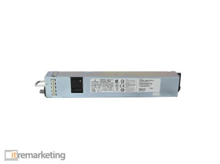 3b215aa4700982acc38dd3417fd300f3.jpg