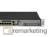 c15481505c6dd28e2afdb30d19deb592.jpg
