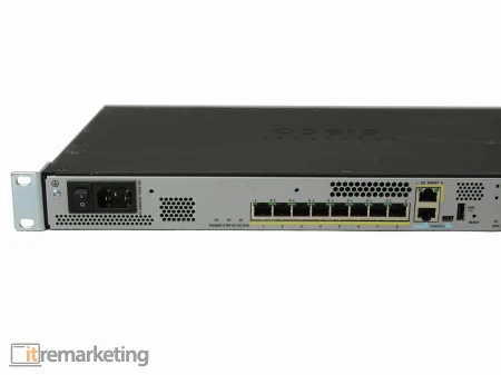bb681672d2df523742885fd82f006bb0.jpg