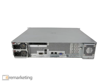 b9db2051e478c90a9bcf9a4658af11a1.jpg