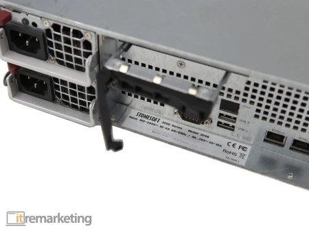 a257ceff3807fde8e99e61e0635ea82b.jpg