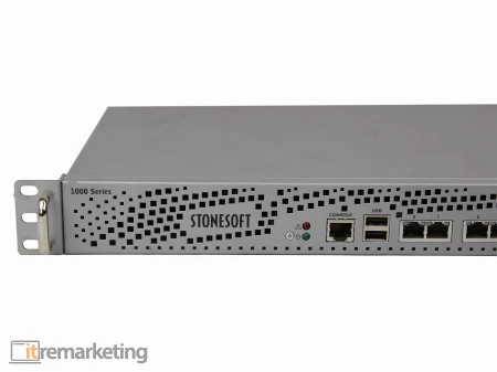bf92d921dbf214ad6bbc059fb5d7d63c.jpg
