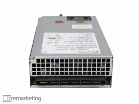 177b15af48dac79fa42e15803d96786b.jpg