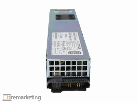0c61783f49ec3bca5cdbc931cbcab8d9.jpg