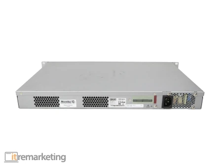 58ce78faae8c8030d4be3967f53a32ba.jpg
