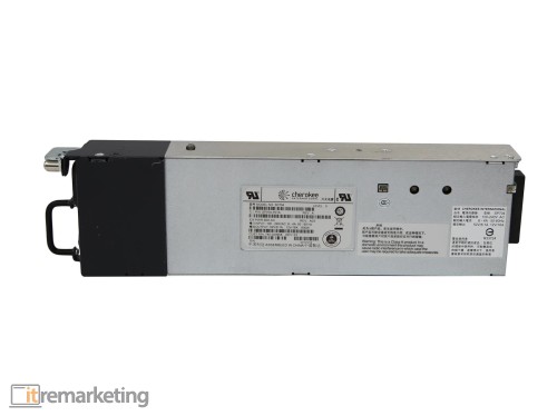 Przejdź do produktu Zasilacz Cherokee SP704 600W Do EX3200 EX4200 SP704-Y01A