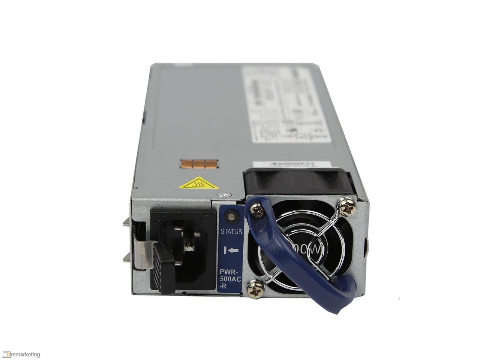 bf7e520d7061c4e75fe33381a1fdd340.jpg