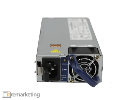 bf7e520d7061c4e75fe33381a1fdd340.jpg
