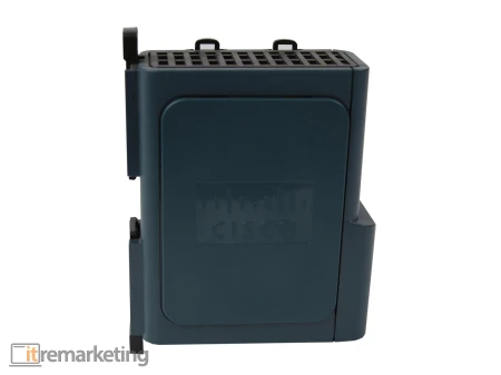 fb186ec80b4e3ad22b33c5778e97dacf.jpg