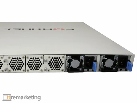 9996eba3f43dc5e940c4819331133517.jpg