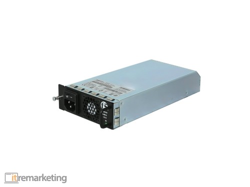 Przejdź do produktu Zasilacz F5 SPAFFIV-03G 400W Do BIG-IP 2000 4000 PWR-0187-05
