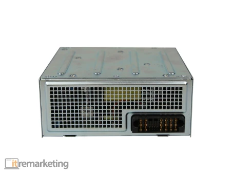 3ef1922ab50db98c282d9a628987f0b4.jpg