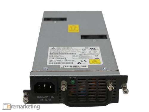 Przejdź do produktu Zasilacz Delta DPSN-300DB 300W 114-00098+A0