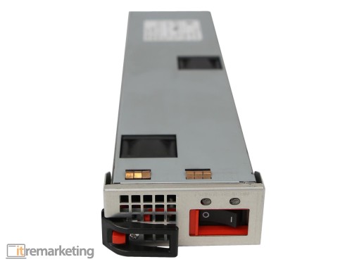 Przejdź do produktu Zasilacz Nagano NJD-8966 Do Sony MVS-7000X 1-474-155-11