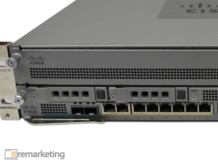 4e23dbadcec682ff987e598b1ad0ea37.jpg