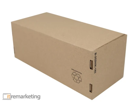 b9164aee465811bc9b6a1e0e87efbac1.jpg