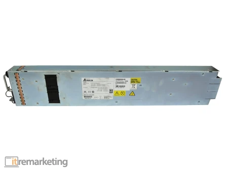 cb011cbed93ab3f572079eaca1bcce46.jpg