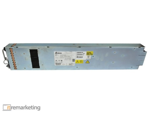 Przejdź do produktu Zasilacz Cisco N77-AC-3KW 3051W Do Nexus 7700 341-0600-01