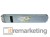 cb011cbed93ab3f572079eaca1bcce46.jpg