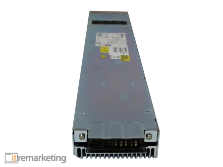 aae130e2407bf5de12da611f90d6db94.jpg