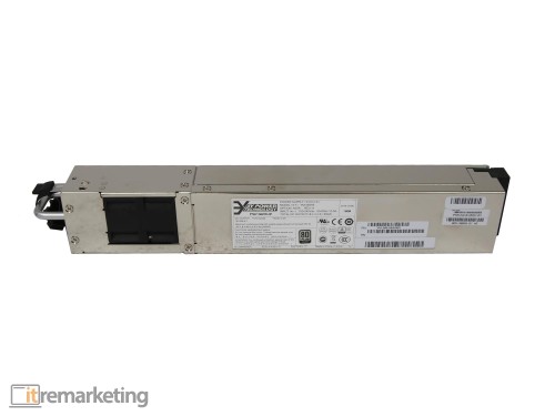 Przejdź do produktu Zasilacz Cisco PWR-WAVE-650W 650W WAVE 7541/7571/8541 800-36805-01