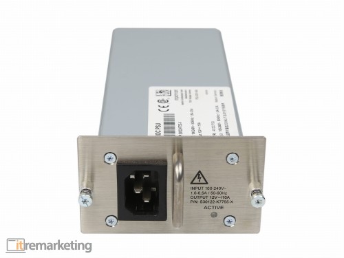 Przejdź do produktu Zasilacz Inpotron PSU-0261-05A dla UNIFY OpenScape 4000 S30122-K7755-X
