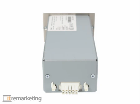 fca3f69ab3aec9bdf143d227cf4659c0.jpg
