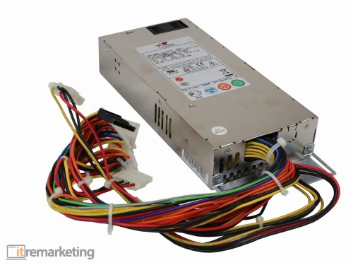 Przejdź do produktu Zasilacz Emacs V1E-5250V 250W B00V1E0250014