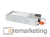 3dbe6a14ffe1f03f85c468b0cf4471d2.jpg