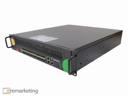 a8a1de812bf09dbf695f515869077964.jpg
