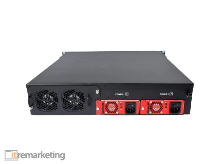 d552ec679e9a126799eea907b8ae84bb.jpg