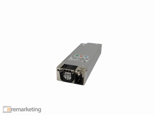 Przejdź do produktu Zasilacz Emacs GIN-3500V 500W B0012820001
