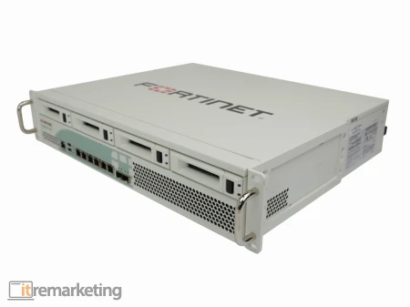 80f6a0eb6ce3f77ea1870eaddb9daa81.jpg