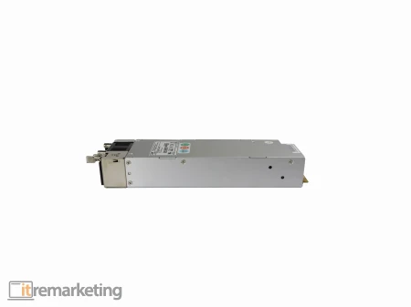 2d32caac8e9dc3a247195cc930e1d691.jpg