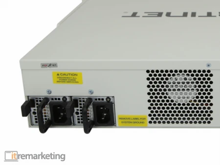 55a1989aa8e9578888245072e499df16.jpg