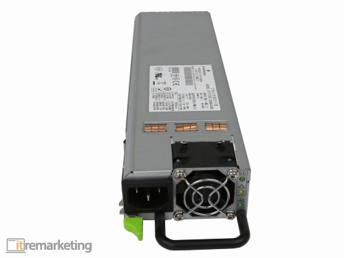 Przejdź do produktu Zasilacz Astec DS450-3-002 450W Do IBM G8316 G8264