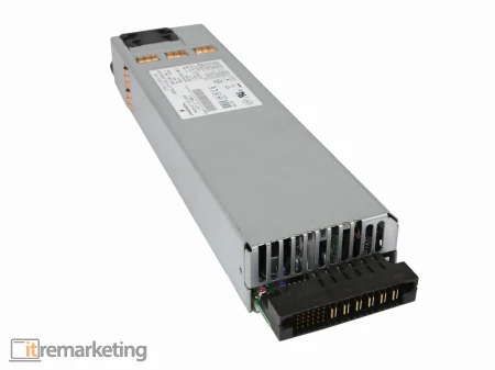 911eda18711fa552d52dc60c02e8350e.jpg