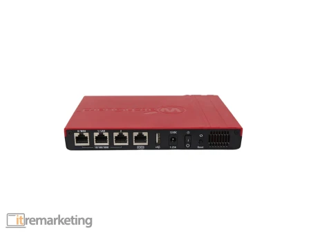 9b2cb9a608e3618df300da4f11ce6fa3.jpg