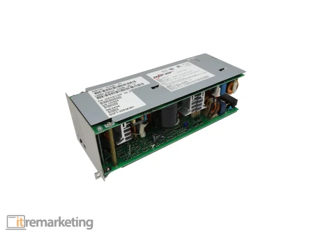 d9ac29b3149af0b593430e0b8e0eec4c.jpg
