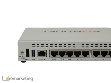 cbf8ed3d31a496d7dd1ac13debe15824.jpg