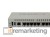 cbf8ed3d31a496d7dd1ac13debe15824.jpg