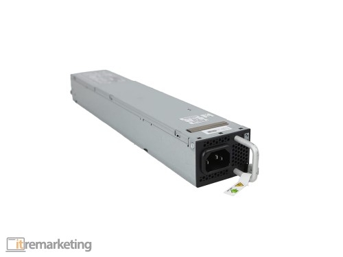 Przejdź do produktu Zasilacz Bel Fuse Inc. PFE1100-12-054NA 1100W
