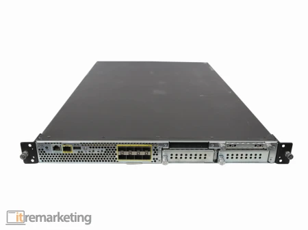 d4efc5290695709e9c1aac725125f185.jpg