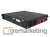 3b4a35a62a7b4536d8e2d3dce16b2dc6.jpg